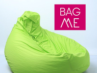 :     Bag Me     .        !         24 !