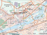    3-     , 12    3-     . 12,  7/9,  172,   ,  -  
