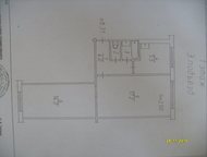 :  2-, , , 10  , ,  ,   ,   .     -  .