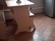 :  2 ,   . .  15. 5 . (     - +       ) ! 
 -