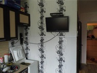 :  1-   ,  , 19  1-   .  . 19,  5/9,    35 . . ,  , 