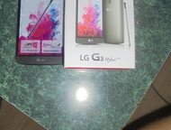 : LG G3 Stylus D690       (      ),   ,   .      