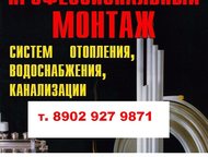  ,  , ,       ( ), ,  . ,  -   