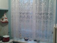 :  2-  ,  40  2-  ,  40,    1-   5-   