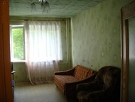     ,  , , , , . -, 18. 9000,  -  