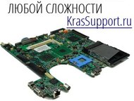  ,  ,    KrasSupport      .     ,  -  , , 