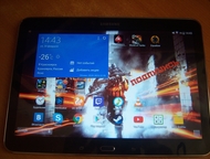 Samsung Galaxy Tab 4 SM-T530 16Gb       ,           .,  - 