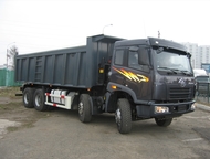  FAW 8  4 (CA3312P2K2LT4E) 	CA3312P2K2LT4E   	FAW J5P  	 ()	10 060  	 ()	2 490  	 (,  - 
