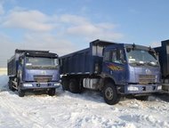 (2012 , )Faw CA3252P2K2T1A  	FAW J5P
 	 ()	8 800	 ()	2 490	 ()	3 200
   ()	4 200 + 1 ,  - 