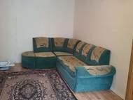  1-   , 102  1-   , 102,  .   ,  .    ,  -  