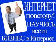 oa    :      2-   .       , ,  .   ,  -   