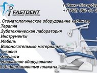 -:    FJ8B     : 
    FJ8B
   