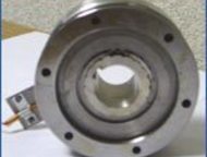 -:            :
 Binder magnete, cugir, dessau, ema-elfa, 