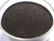 ������: ������-����������� ��������� ��������� �� ������ ������ ����. ������������� �� ���� ������� ����� � �������� ��������. ������������ ����������� ������