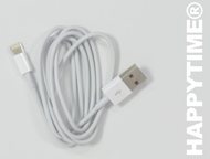   iphone 5 Lightning usb  8 pin
   Usb 8 pin   Apple:
  Apple   8 pin:
 - Apple iPh, - - 