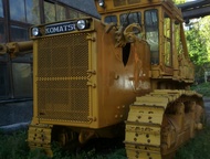:  Komatsu D355A   Komatsu D355A 1986 . ,  S6D155.   :   -  ;   -  