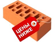  161  ,  ,  ,  ,  ,  ,  ,  ,  - 