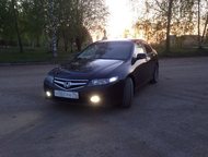  Honda Accord 2007  Honda Accord vII 2. 0, 2007 ,  155 ,  ,  198 . ,  ,   .  , - -  