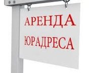 ,  , ,, , ,   100%,       ,  - 