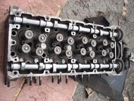 :     Mitsubishi 4M51    ME995539  16- ! /   ! . .     = 