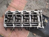 :     Mitsubishi 4M51    ME995539  16- ! /   ! . .     = 