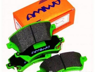 :   Amiwa    ,  , ,  -. ,   /.