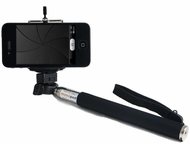 :  (  )       -  
 selfy stick z07-5   bluetooth  iphone 4/4