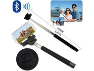 :  (  )       -  
 selfy stick z07-5   bluetooth  iphone 4/4