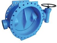   FAF 800 (, 3800) PN10      10 .    .  800 . ,  - 