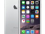  Iphone 6  : Apple iPhone 6 
    ! 
   ! 
     ,  -   