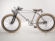 -:   - kustom bicycle   - kustom bicycle
   -      .  ,   