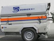 -:  BMS Worker 1  BMS Worker 1
 
  BMS Worker 1       ,  