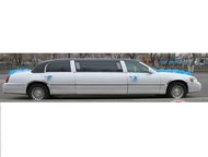      Lincoln Town Car      Lincoln Town Car.    , ,  . ,  -    