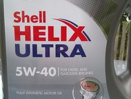  ,   Shell helix ultra 5w40 Pure plus      Shell helix ultra 5w40 pure plus,  -  
