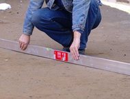 ,    (  ) ,    (  ). 
     770  , - - 