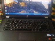 HP Pavilion g6 siries   ,  - 