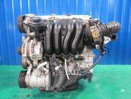           . 
 toyota nissan mitsubishi honda mazda suzuki subaru isuzu daiha,  - 