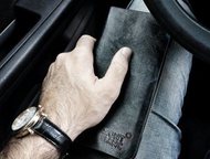   Devis Montblanc     
     ;
 12    ;
    ,  - 
