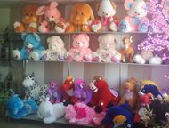       - ,      .     19 ,  - 