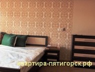      ,     - .  80 . . , 2 ,  . 
  25,  -  
