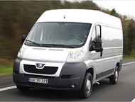     (2, ;173),      ,      .   / Peugeot boxer /,  - 