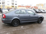 :   Skoda Octavia, 2011 . . Skoda Octavia   5 , 2011 . ,  150 000 - 159 999 . 
 1. 4 MT (122 . . ), 