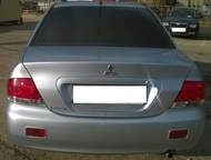 :  Lancer 2005   1. 6,  106000 .      , ,  ,  ,   