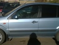   Ford Fusion 2006   1. 6,  129000 . 
  ,  , ,  , ,  - 