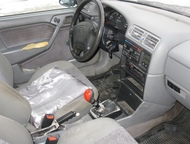 :   Opel Vectra 1995  1. 6, 71. . ,  300000, 
 :     2  ( ). 
