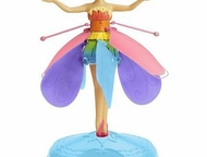 :   -   flying fairy   -   flying fairy       