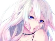  ,     ,   . -  ,  , , .  ,  - 