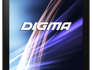  Digma Platina 8, 3 3G Atom Z3735E        Intel    IPS .,  -   