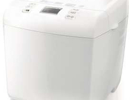   Philips Viva    Philips Viva HD9016/30        ,  -  