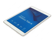   Samsung Galaxy Tab A 9, 7    Samsung Galaxy Tab A.  9. 7       ,  - 